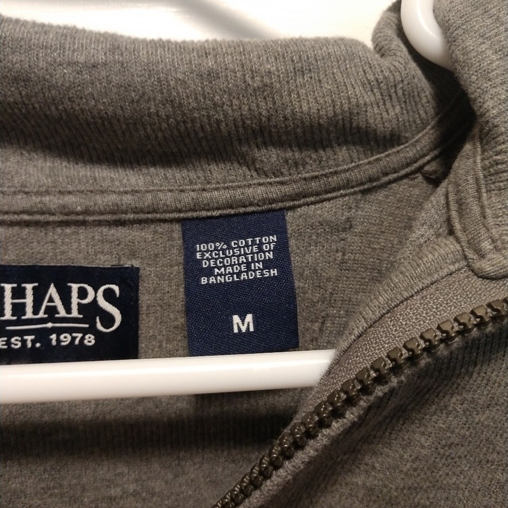 Pullover - Picture 2 of 3